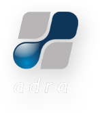 ADRA logo