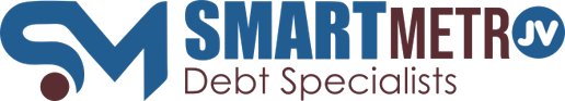 Smart Metro JV: Debt Specialists